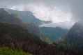 020_Madera_w drodze na Pico do Arieiro